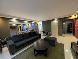 Blk 299C Compassvale Green (Sengkang), HDB Executive #626055191